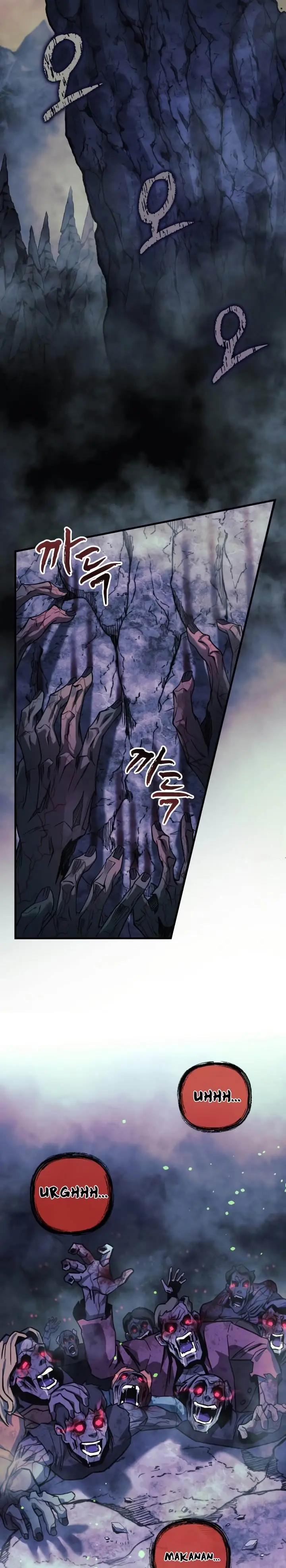 image-komik-my-daughter-is-the-final-boss-chapter-104-1/34