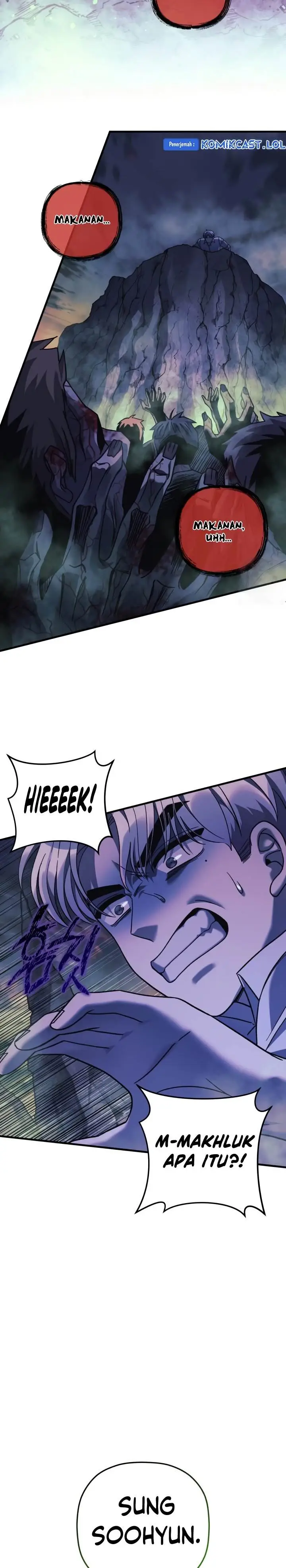 image-komik-my-daughter-is-the-final-boss-chapter-104-2/34