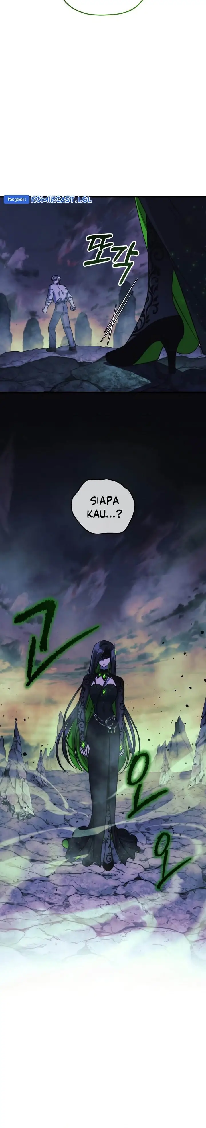 image-komik-my-daughter-is-the-final-boss-chapter-104-3/34