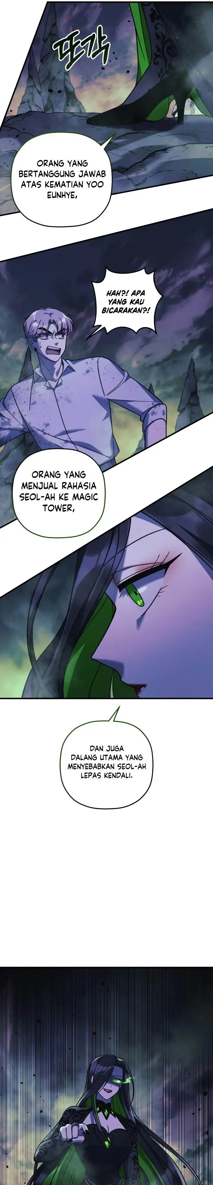 image-komik-my-daughter-is-the-final-boss-chapter-104-4/34