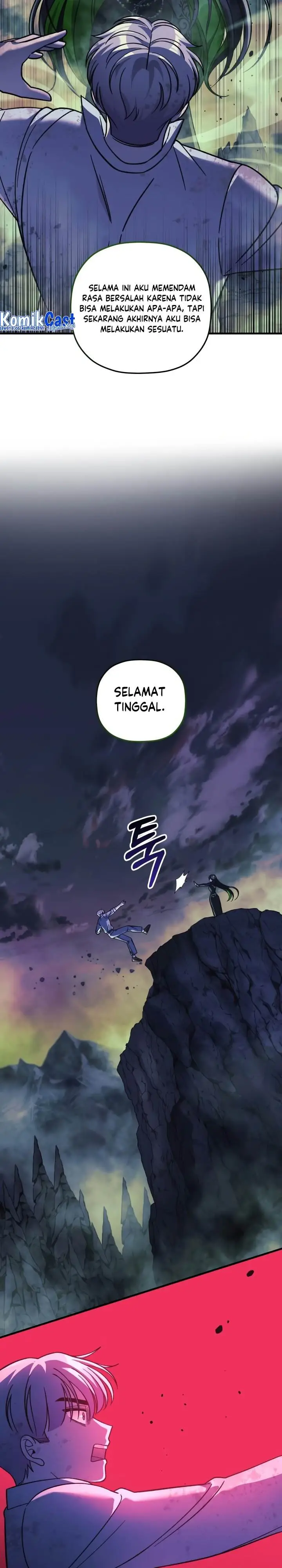 image-komik-my-daughter-is-the-final-boss-chapter-104-5/34