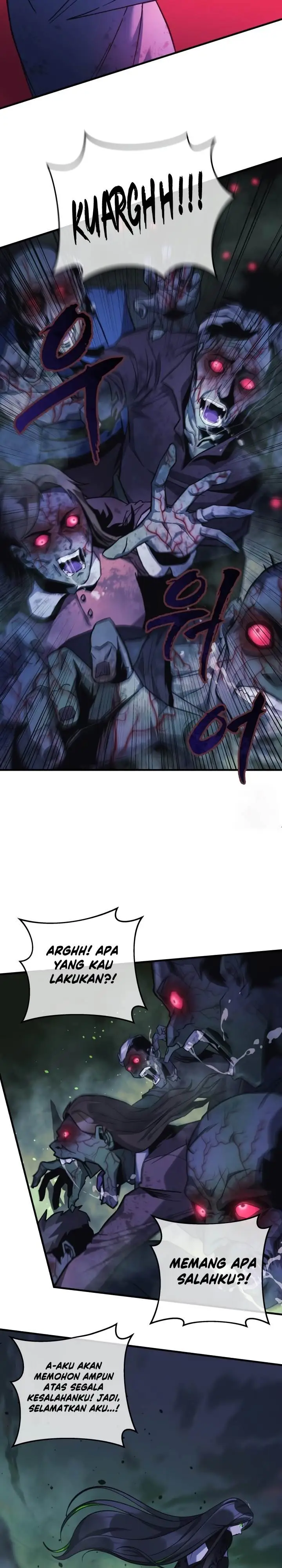 image-komik-my-daughter-is-the-final-boss-chapter-104-6/34