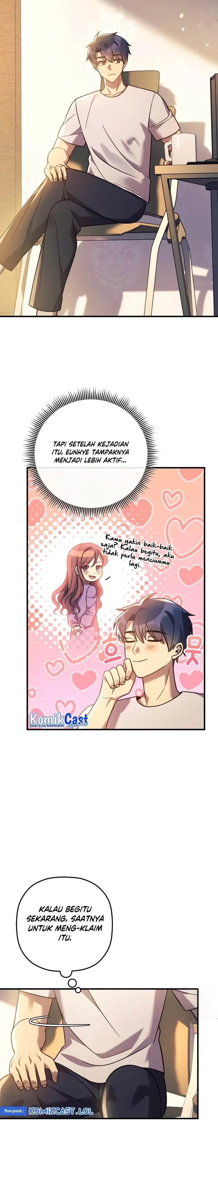 image-komik-my-daughter-is-the-final-boss-chapter-104-9/34
