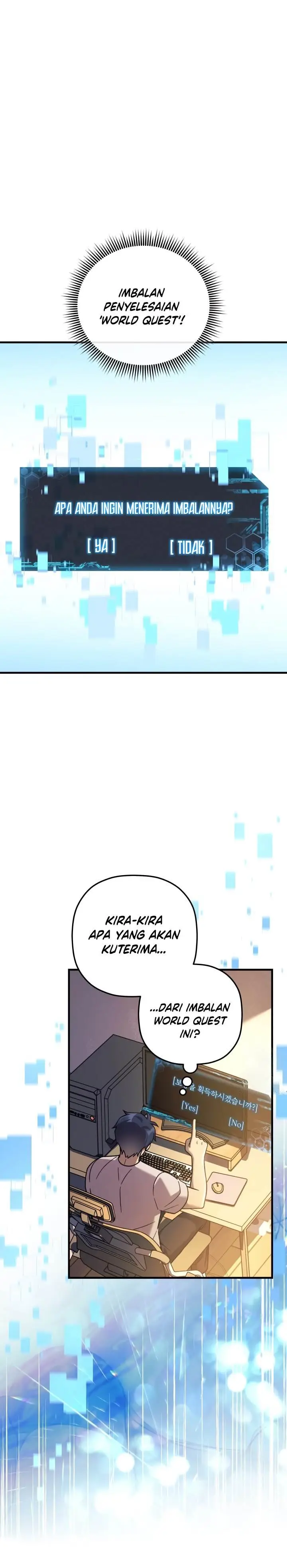 image-komik-my-daughter-is-the-final-boss-chapter-104-10/34