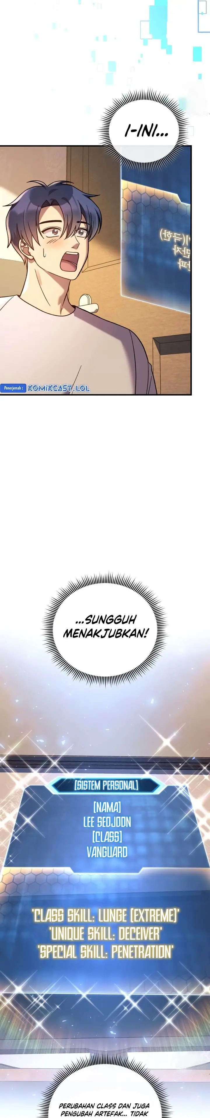 image-komik-my-daughter-is-the-final-boss-chapter-104-14/34