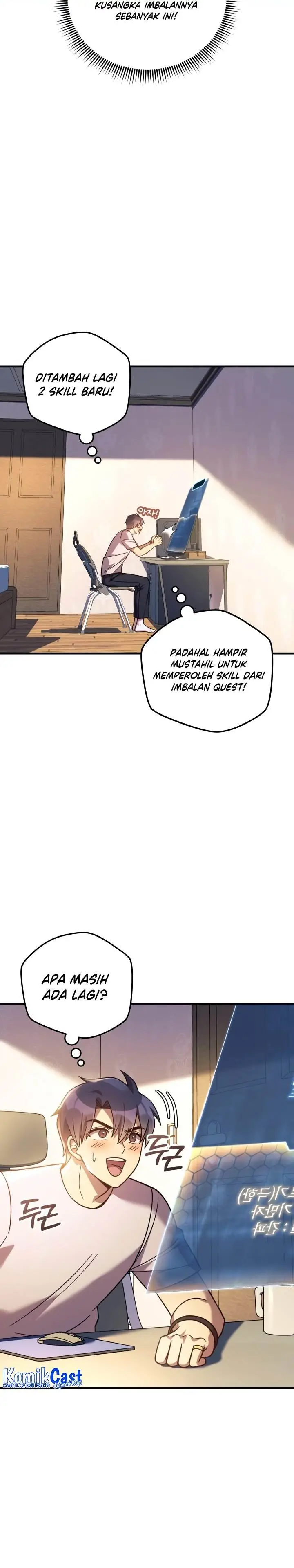 image-komik-my-daughter-is-the-final-boss-chapter-104-15/34