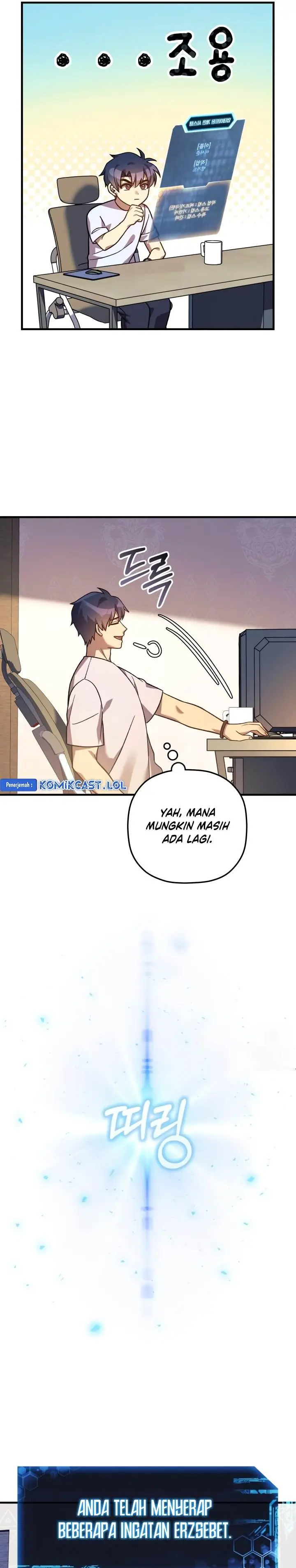image-komik-my-daughter-is-the-final-boss-chapter-104-16/34