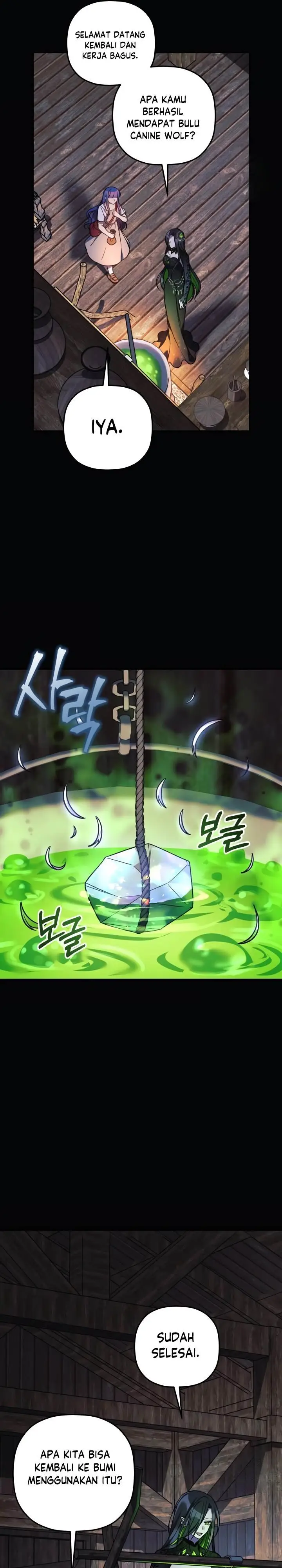image-komik-my-daughter-is-the-final-boss-chapter-104-20/34