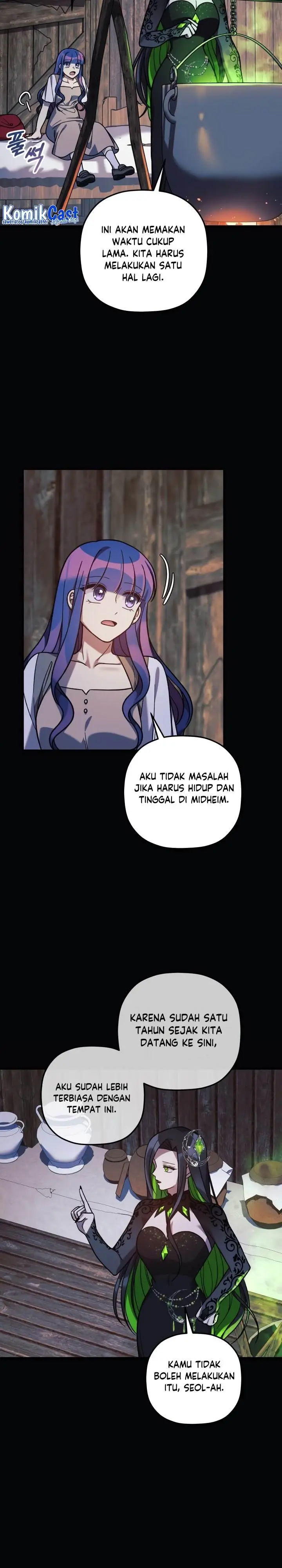 image-komik-my-daughter-is-the-final-boss-chapter-104-21/34