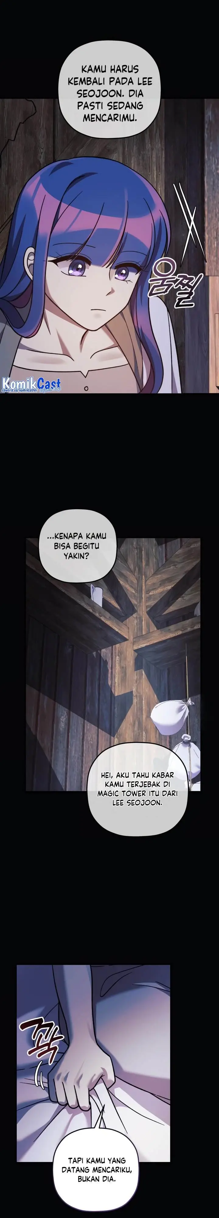image-komik-my-daughter-is-the-final-boss-chapter-104-22/34