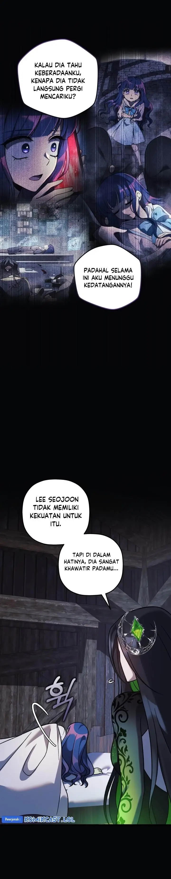 image-komik-my-daughter-is-the-final-boss-chapter-104-24/34