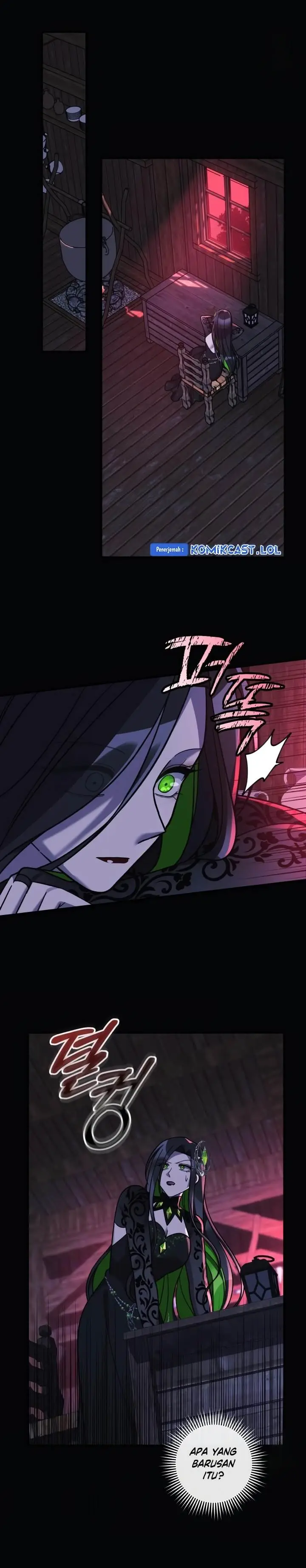 image-komik-my-daughter-is-the-final-boss-chapter-104-26/34