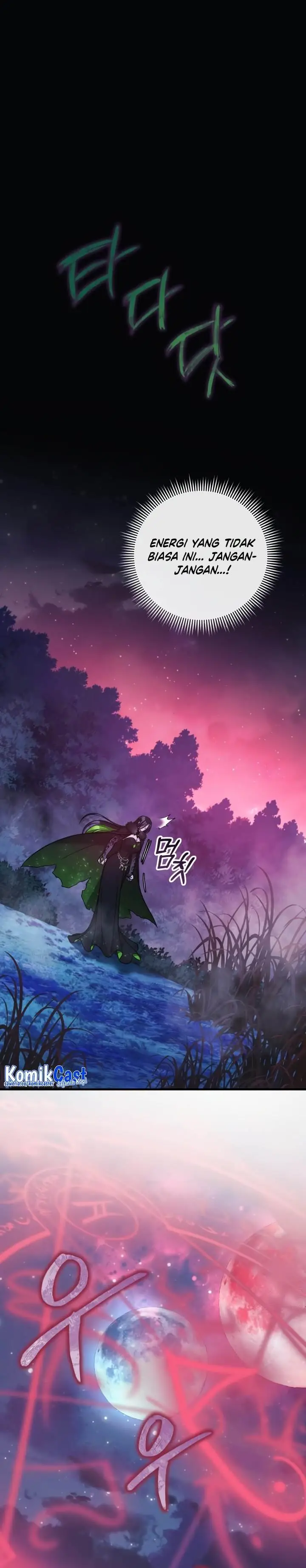 image-komik-my-daughter-is-the-final-boss-chapter-104-27/34