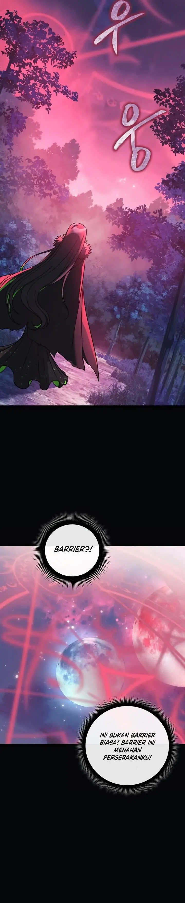 image-komik-my-daughter-is-the-final-boss-chapter-104-28/34