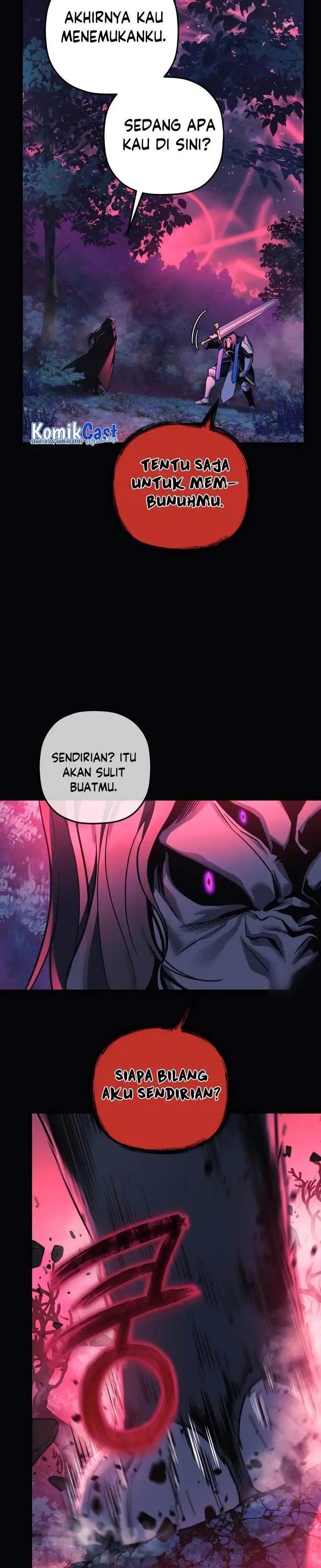 image-komik-my-daughter-is-the-final-boss-chapter-104-30/34