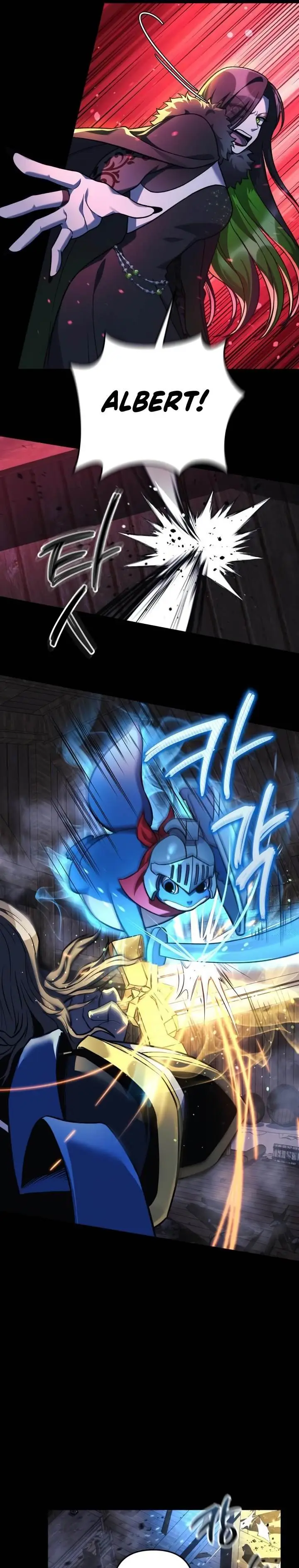 image-komik-my-daughter-is-the-final-boss-chapter-105-4/32