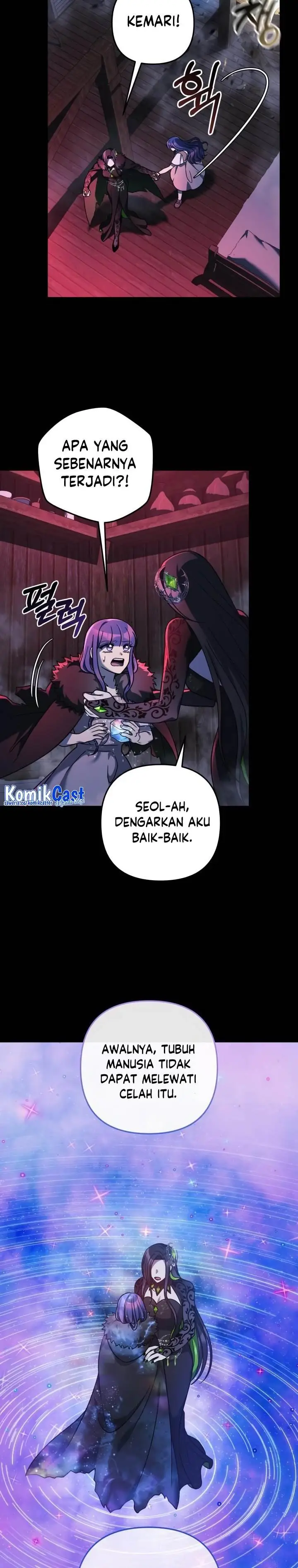 image-komik-my-daughter-is-the-final-boss-chapter-105-5/32