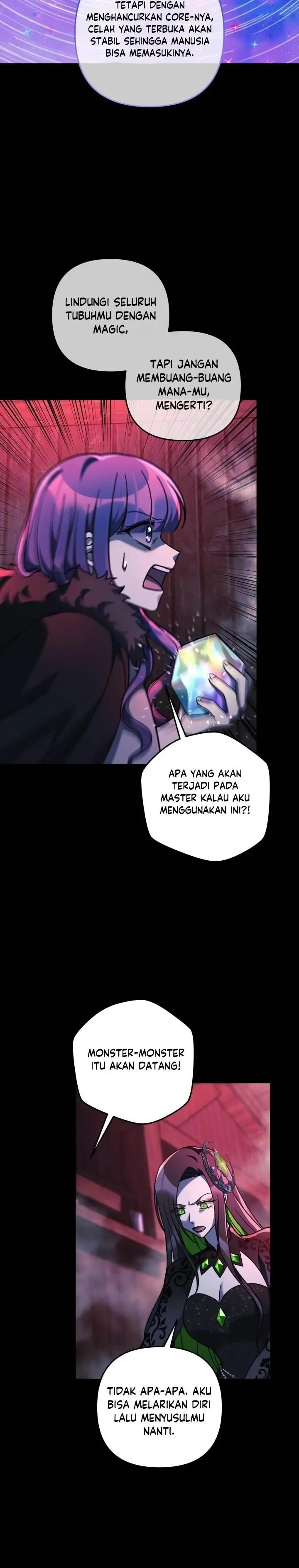image-komik-my-daughter-is-the-final-boss-chapter-105-6/32