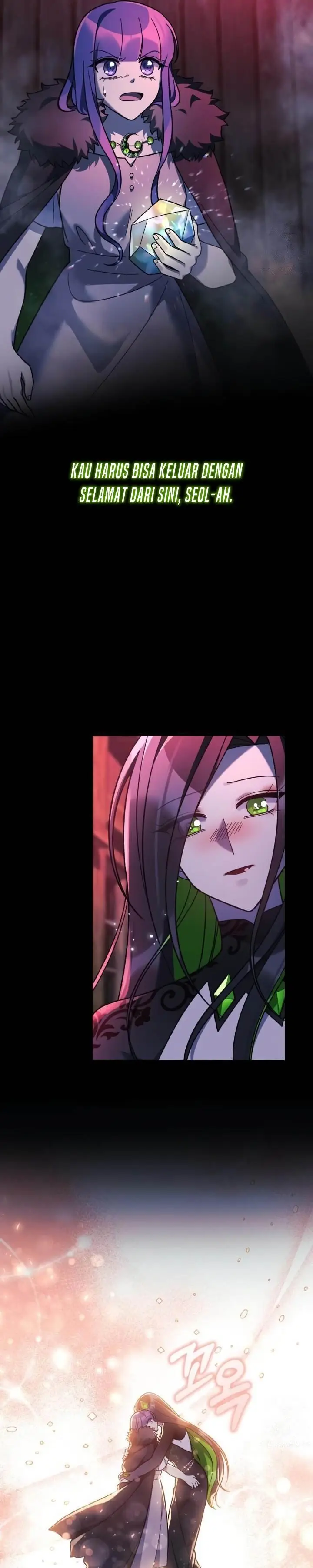 image-komik-my-daughter-is-the-final-boss-chapter-105-8/32