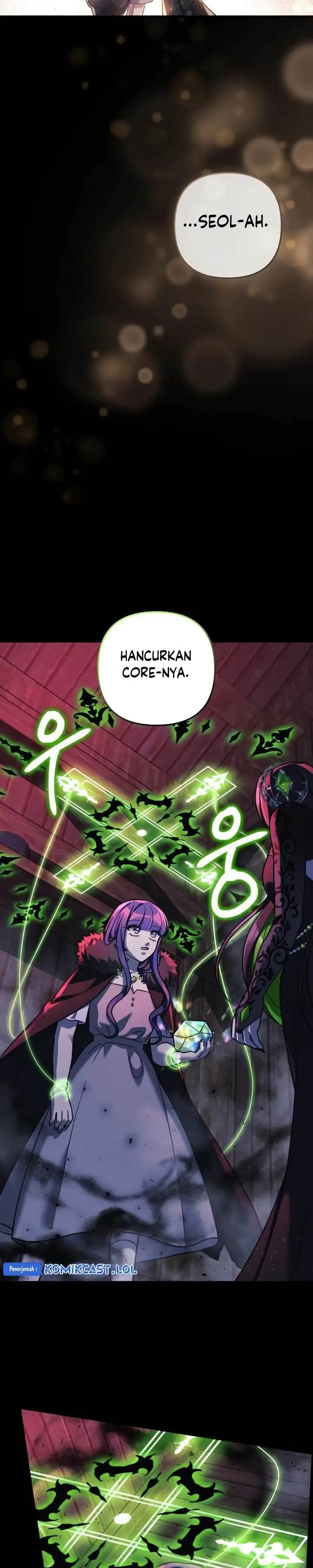 image-komik-my-daughter-is-the-final-boss-chapter-105-9/32