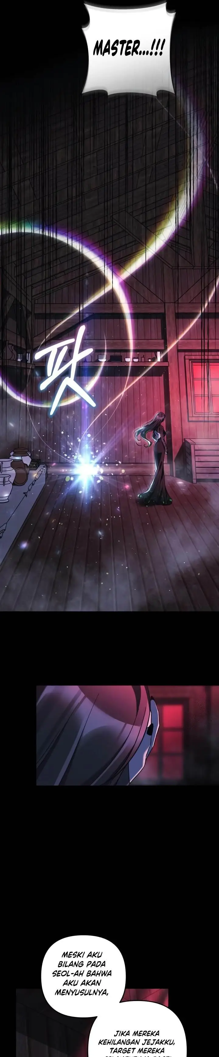 image-komik-my-daughter-is-the-final-boss-chapter-105-12/32