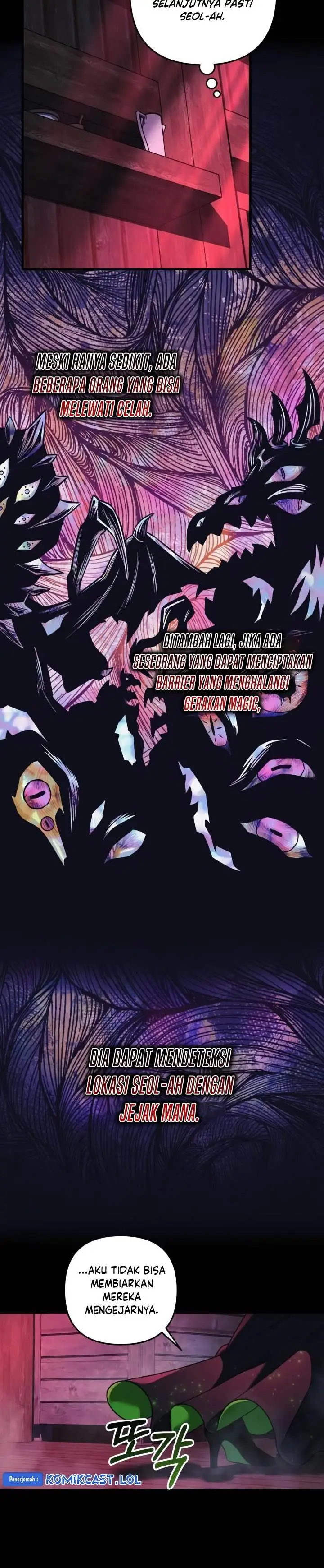 image-komik-my-daughter-is-the-final-boss-chapter-105-13/32