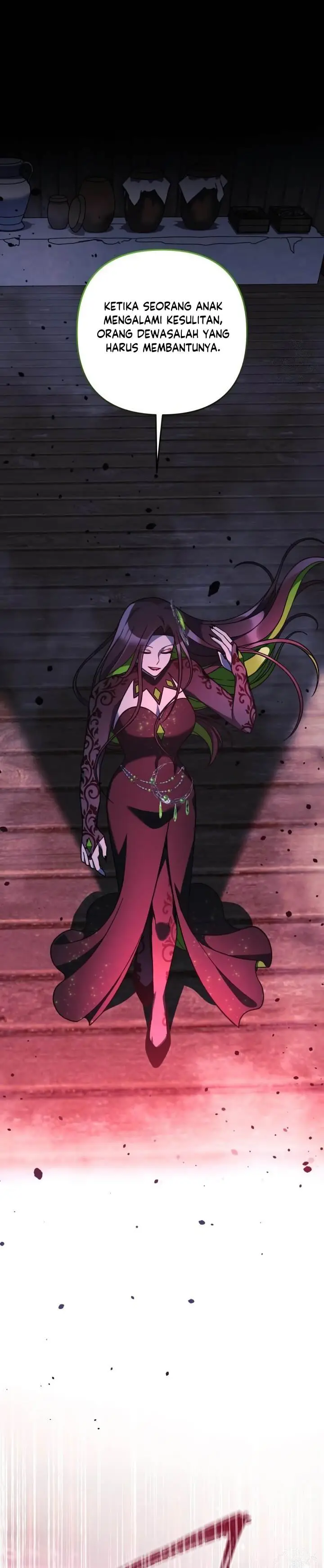 image-komik-my-daughter-is-the-final-boss-chapter-105-14/32