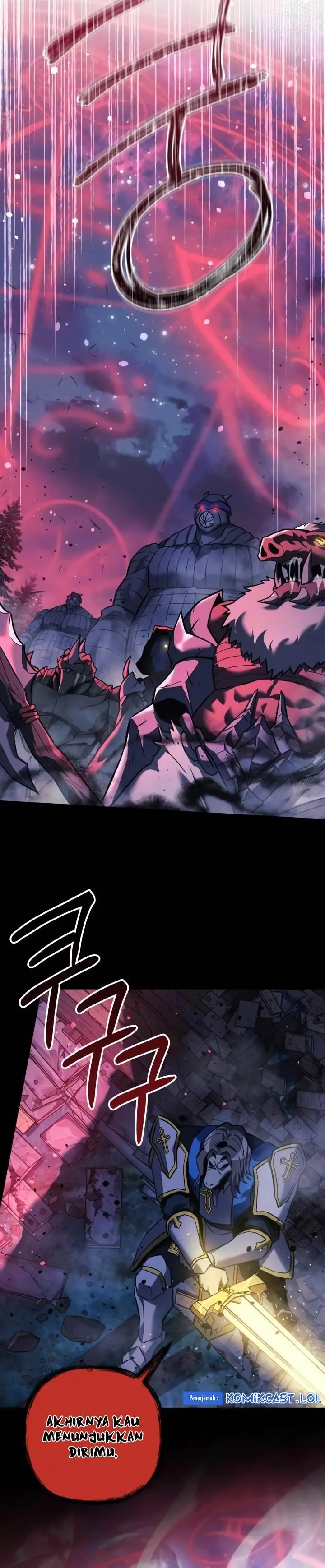 image-komik-my-daughter-is-the-final-boss-chapter-105-15/32