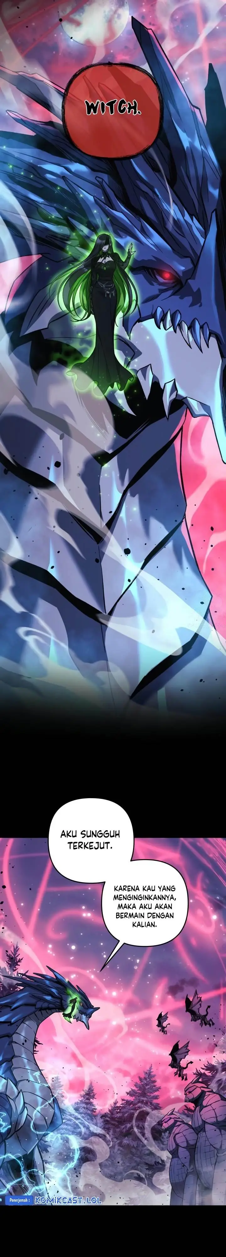 image-komik-my-daughter-is-the-final-boss-chapter-105-16/32