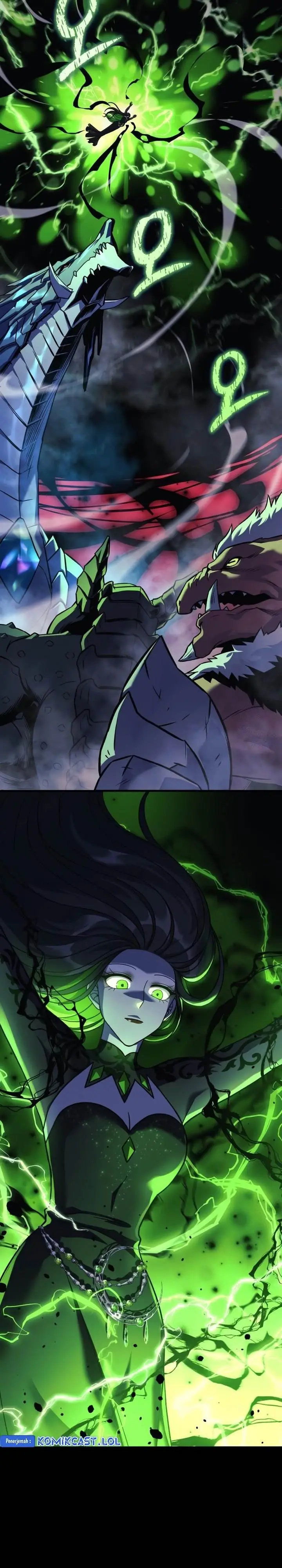 image-komik-my-daughter-is-the-final-boss-chapter-105-18/32