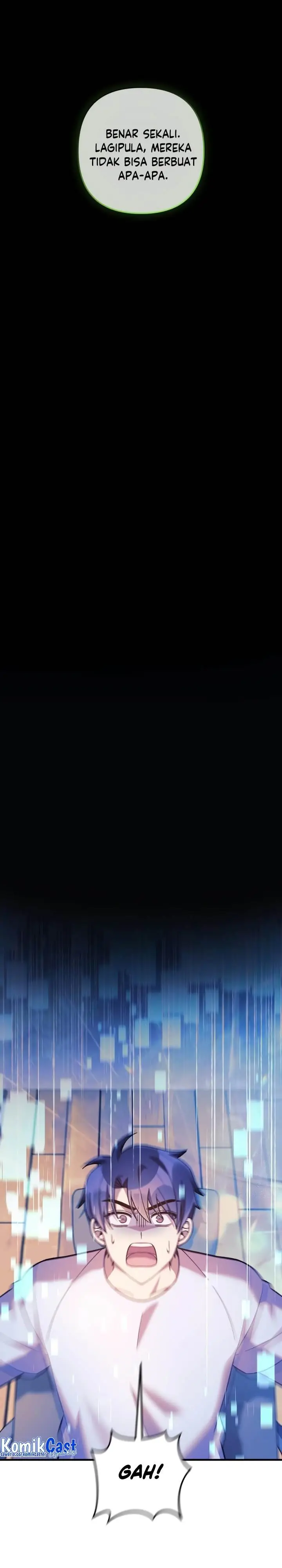 image-komik-my-daughter-is-the-final-boss-chapter-105-19/32