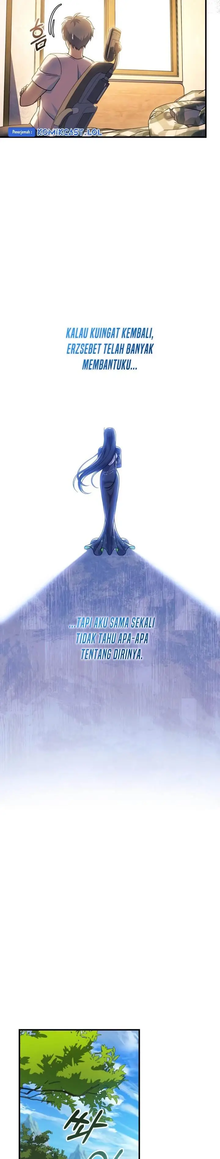 image-komik-my-daughter-is-the-final-boss-chapter-105-22/32