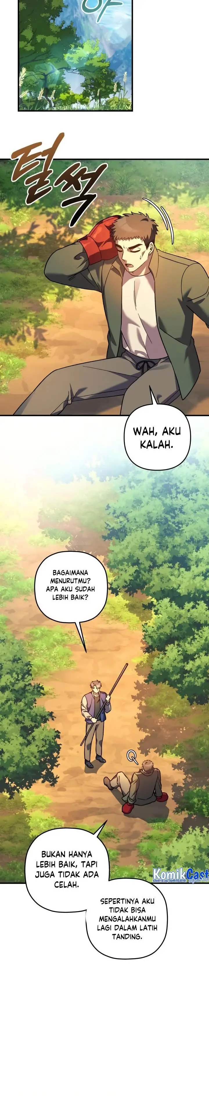 image-komik-my-daughter-is-the-final-boss-chapter-105-23/32