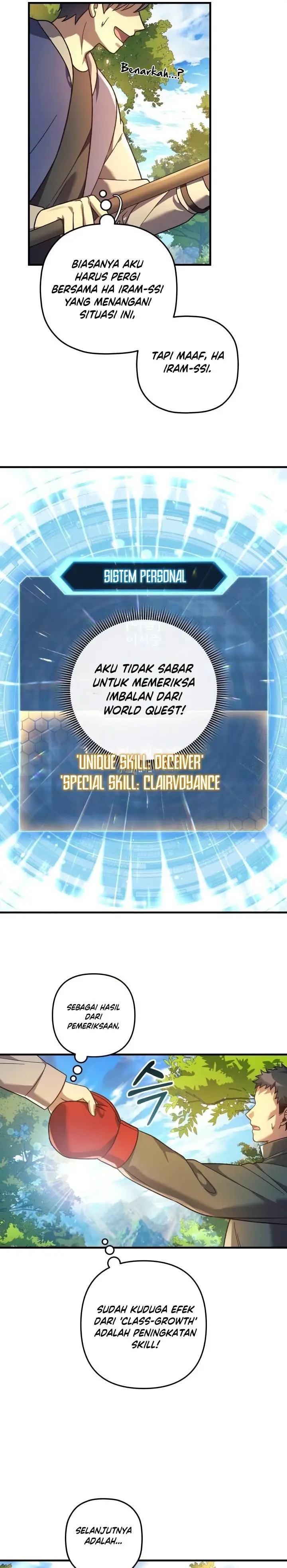 image-komik-my-daughter-is-the-final-boss-chapter-105-24/32