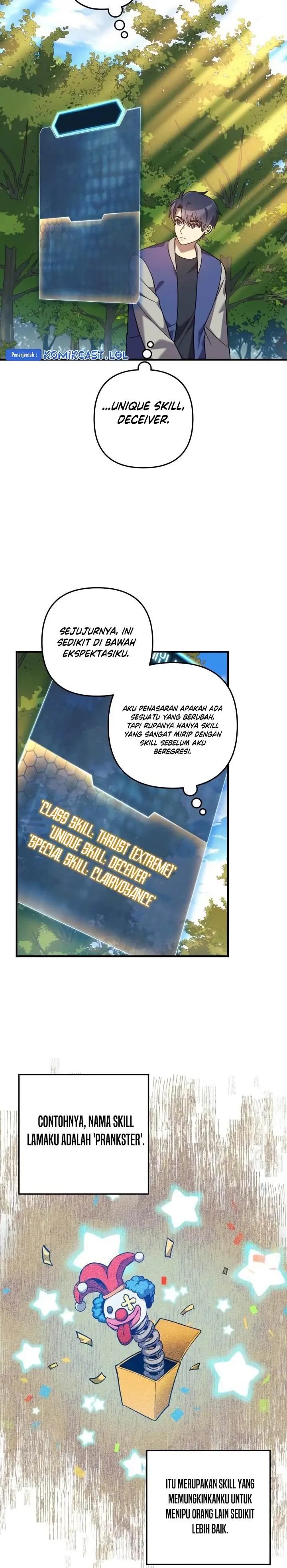 image-komik-my-daughter-is-the-final-boss-chapter-105-25/32