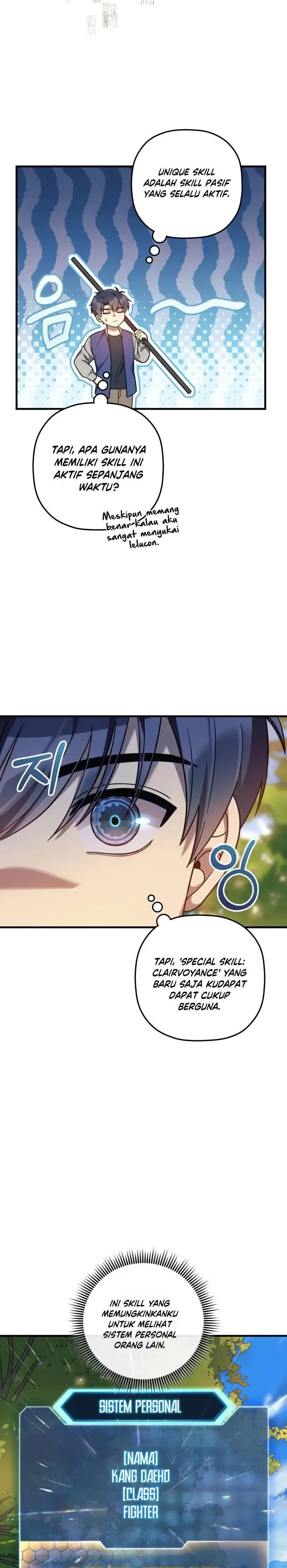 image-komik-my-daughter-is-the-final-boss-chapter-105-26/32