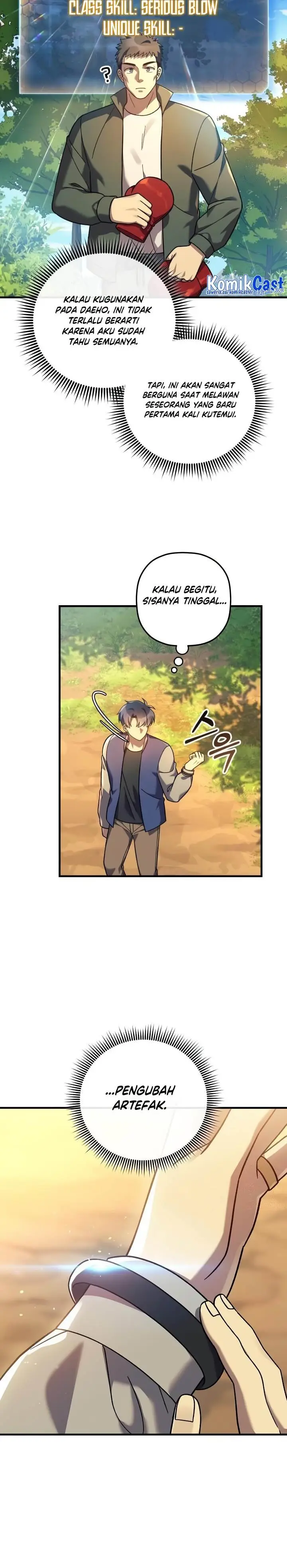 image-komik-my-daughter-is-the-final-boss-chapter-105-27/32