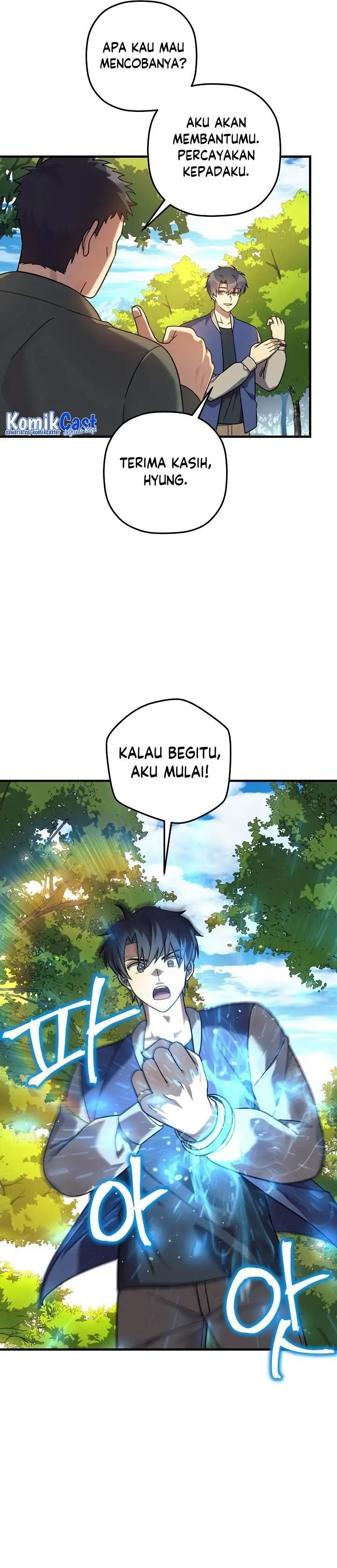 image-komik-my-daughter-is-the-final-boss-chapter-105-28/32