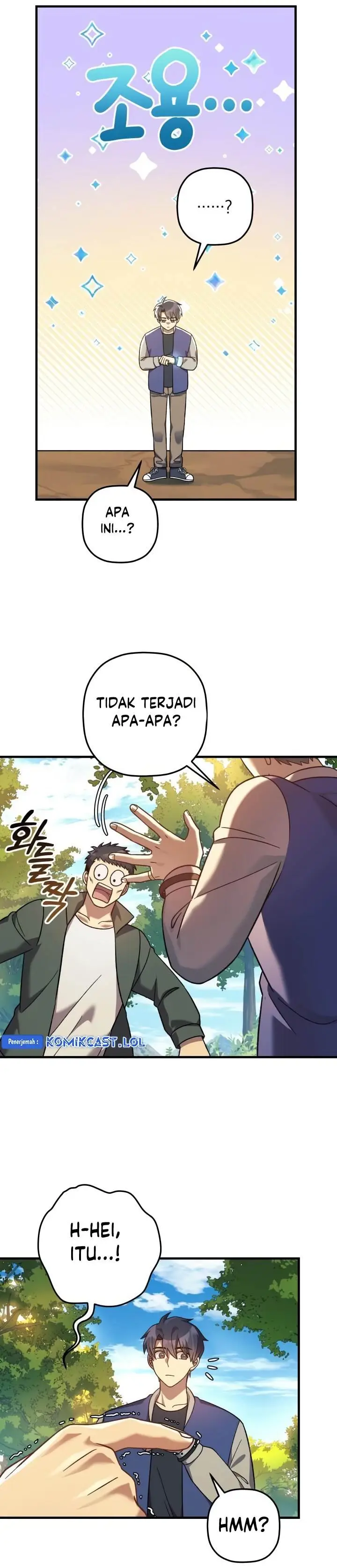 image-komik-my-daughter-is-the-final-boss-chapter-105-29/32