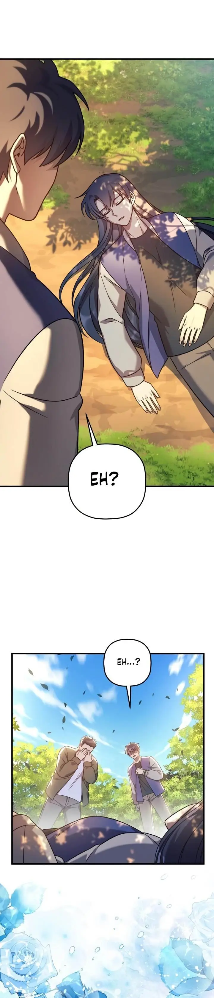 image-komik-my-daughter-is-the-final-boss-chapter-105-30/32