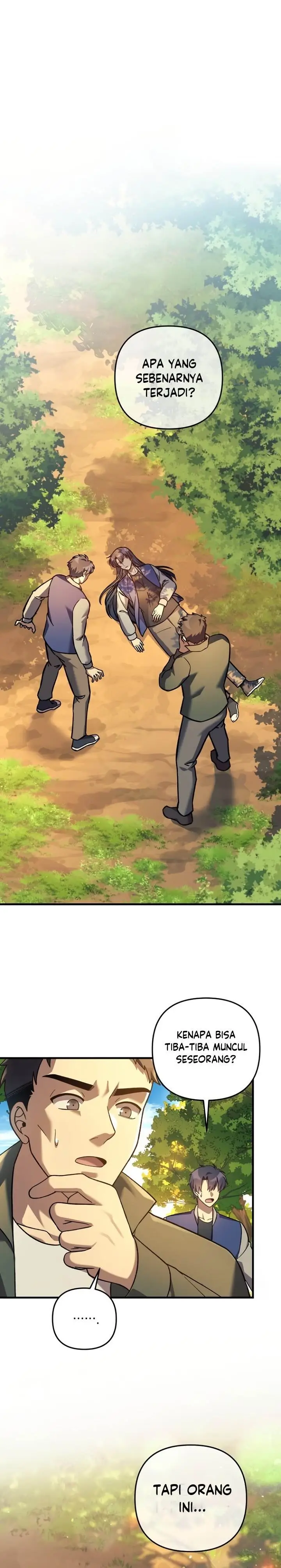 image-komik-my-daughter-is-the-final-boss-chapter-106-0/29