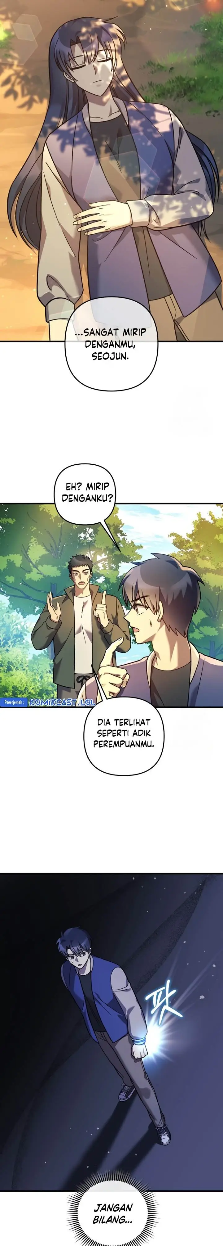 image-komik-my-daughter-is-the-final-boss-chapter-106-1/29