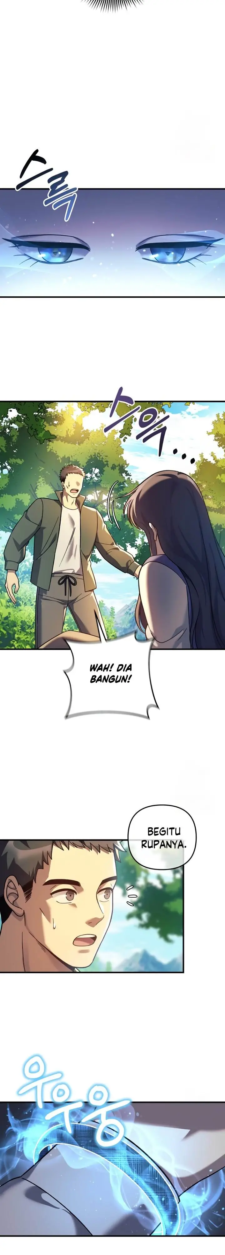 image-komik-my-daughter-is-the-final-boss-chapter-106-2/29