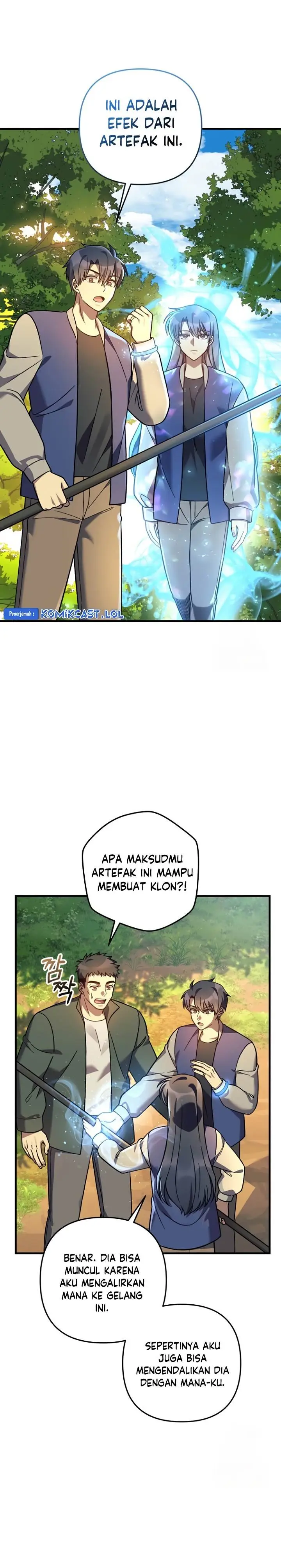 image-komik-my-daughter-is-the-final-boss-chapter-106-3/29