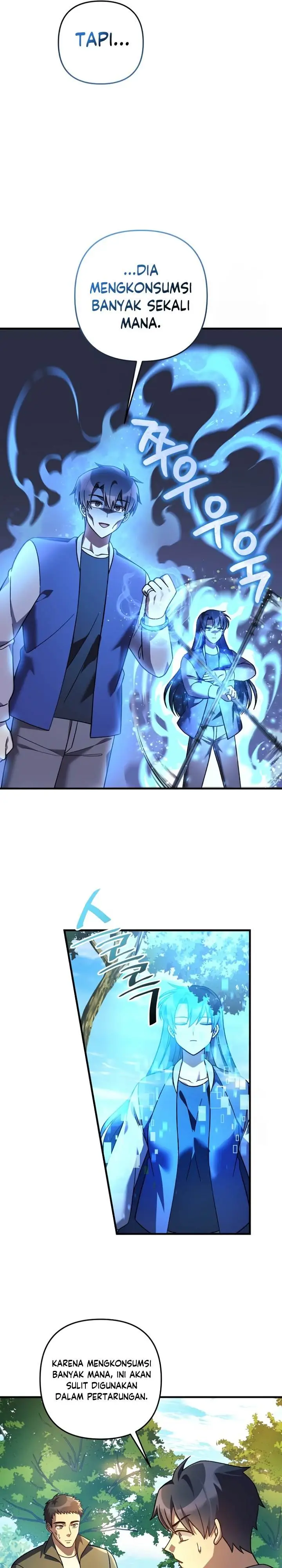 image-komik-my-daughter-is-the-final-boss-chapter-106-4/29