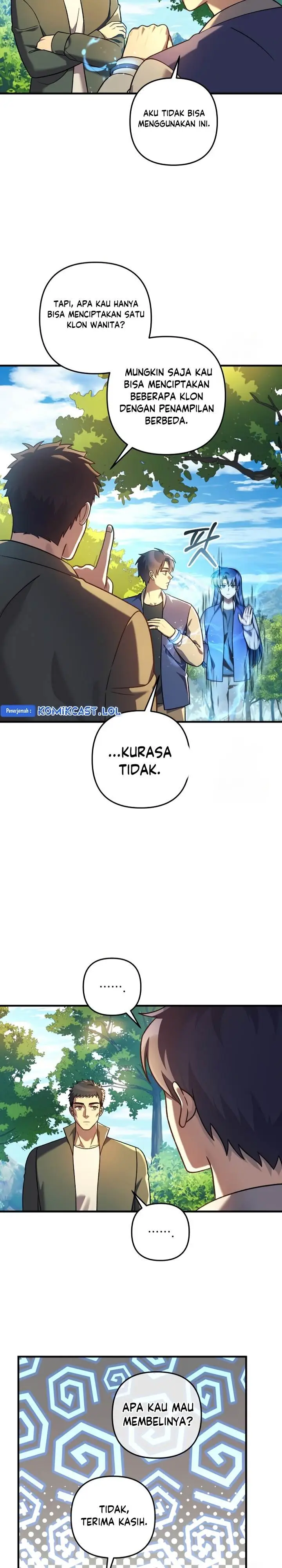 image-komik-my-daughter-is-the-final-boss-chapter-106-5/29