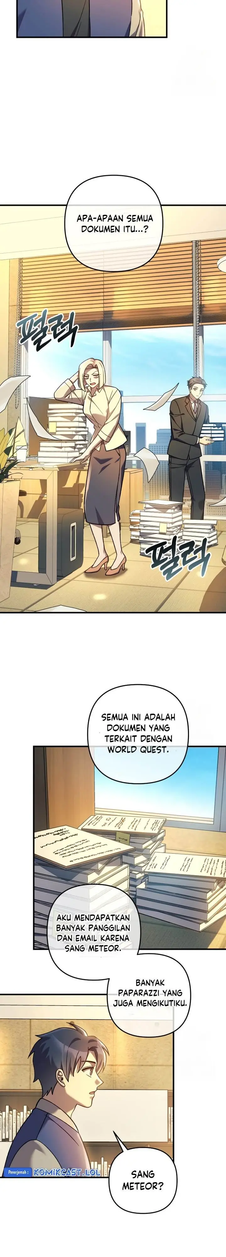 image-komik-my-daughter-is-the-final-boss-chapter-106-7/29