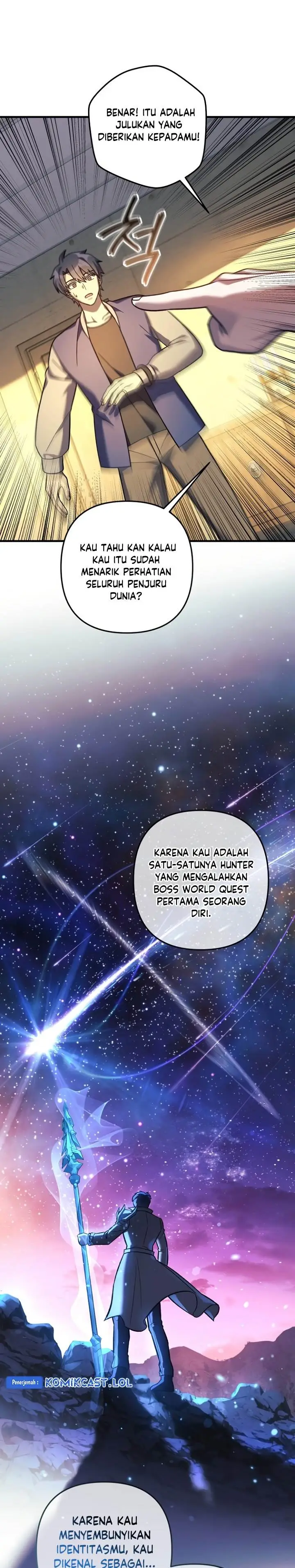 image-komik-my-daughter-is-the-final-boss-chapter-106-8/29