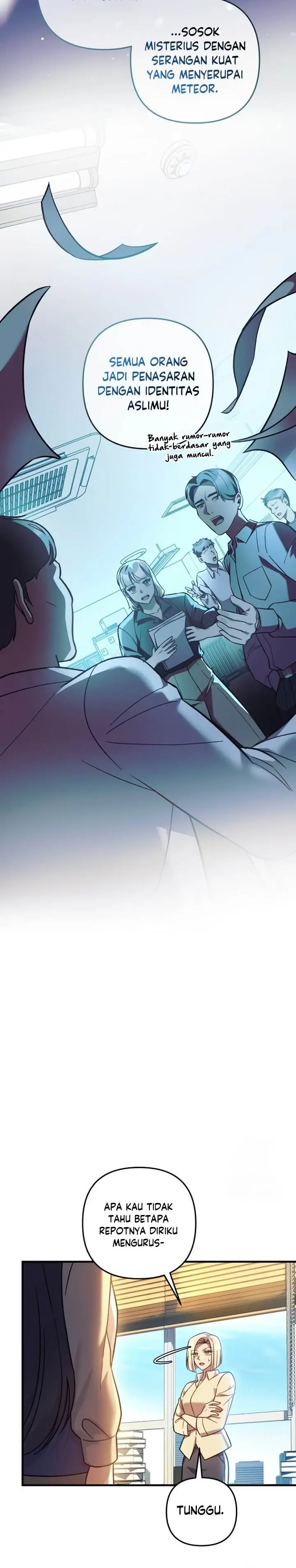 image-komik-my-daughter-is-the-final-boss-chapter-106-9/29