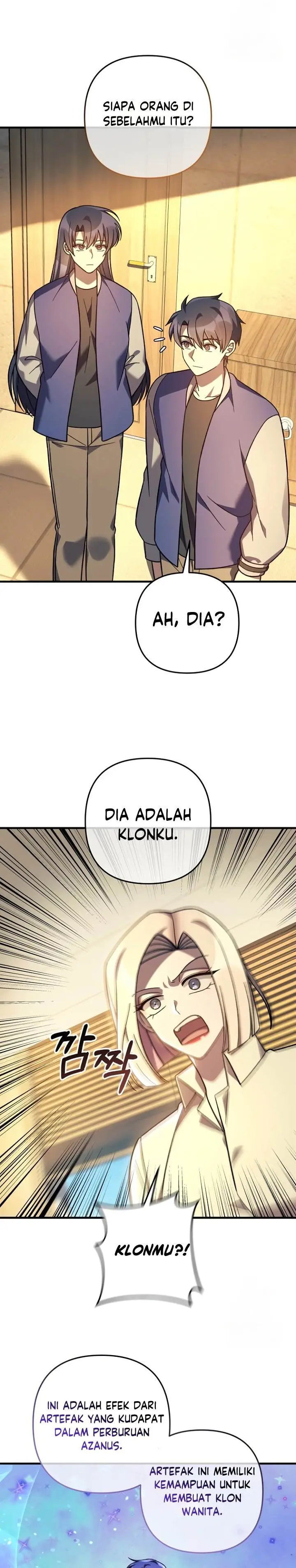 image-komik-my-daughter-is-the-final-boss-chapter-106-10/29